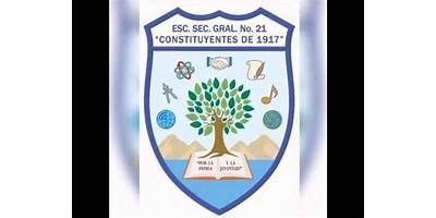 CONSTITUYENTES DE 1917