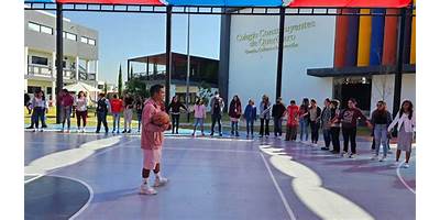 CONSTITUYENTES DE QUERETARO