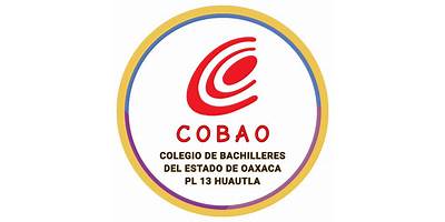 COOPERACION