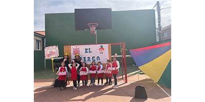 CORRAL DE MULAS
