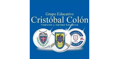 CRISTOBAL COLON