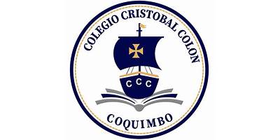 CRISTOBAL COLON