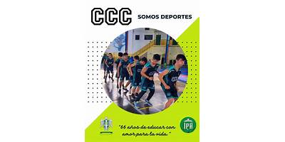 CRISTOBAL COLON