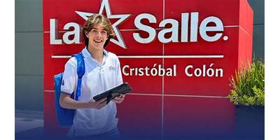 CRISTOBAL COLON