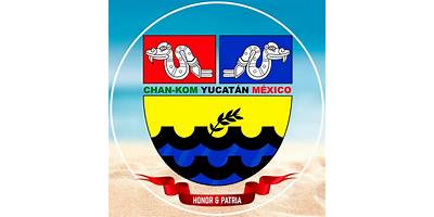 CUAUHTEMOC