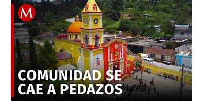 CUAUHTEMOC