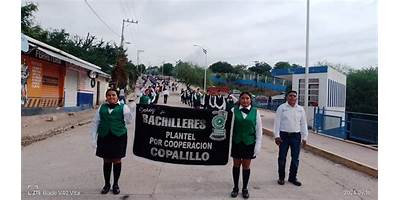 CUAUHTEMOC