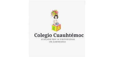 CUAUHTEMOC