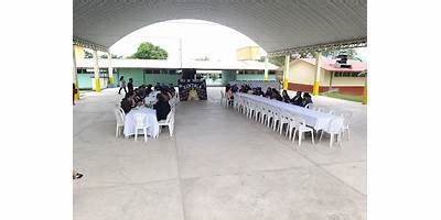 CUAUHTEMOC