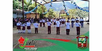 CUAUHTEMOC
