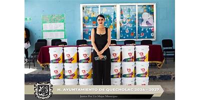CUAUHTEMOC
