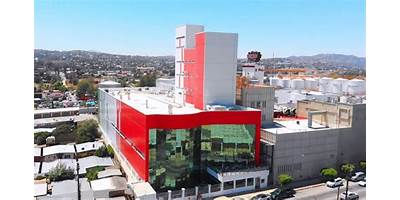 CUAUHTEMOC