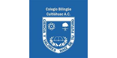 CUITLAHUAC