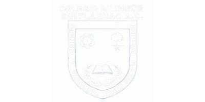 CUITLAHUAC