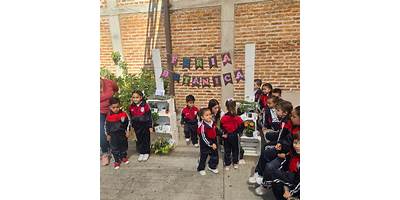 CUITLAHUAC