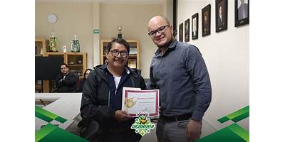 CUITLAHUAC