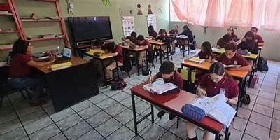 CUITLAHUAC