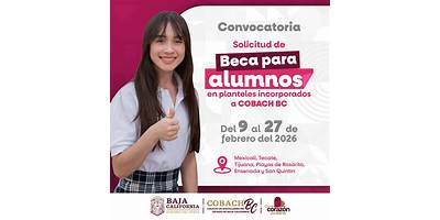CUITLAHUAC