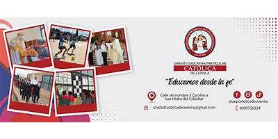 CULTURA Y ACCION