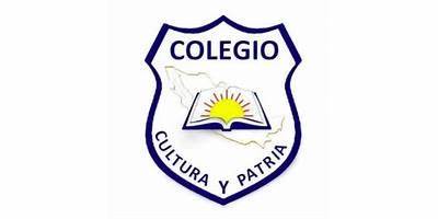 CULTURA Y PATRIA