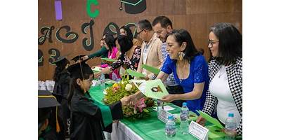 CURSO COMUNITARIO