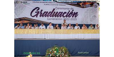 CURSO COMUNITARIO
