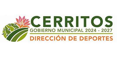 CURSO COMUNITARIO