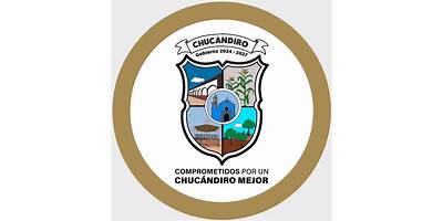 CURSO COMUNITARIO