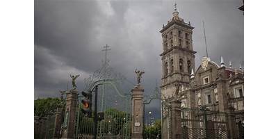 CURSO COMUNITARIO CRISTO REY