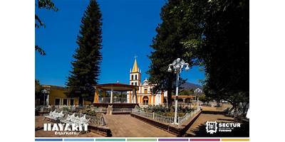CURSO COMUNITARIO DE EDUCACION PRIMARIA INDIGENA