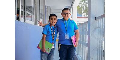 CURSO COMUNITARIO DE EDUCACION PRIMARIA MESTIZA