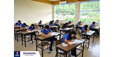CURSO COMUNITARIO DE EDUCACION PRIMARIA MESTIZA