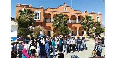 CURSO COMUNITARIO DE EDUCACION PRIMARIA MESTIZA