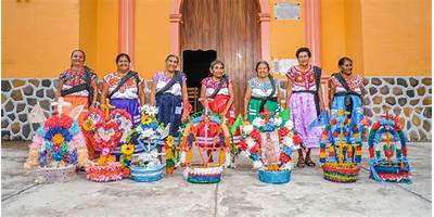 CURSO COMUNITARIO DE EDUCACION PRIMARIA MESTIZA