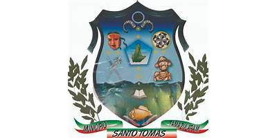 CURSO COMUNITARIO DE EDUCACION PRIMARIA MESTIZA
