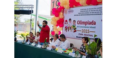 CURSO COMUNITARIO DE EDUCACION PRIMARIA