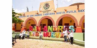 CURSO COMUNITARIO DE EDUCACION SECUNDARIA