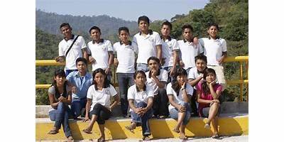 CURSO COMUNITARIO DE EDUCACION SECUNDARIA
