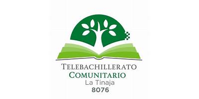 CURSO COMUNITARIO