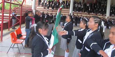 CURSO COMUNITARIO INDIGENA