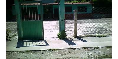 CURSO COMUNITARIO