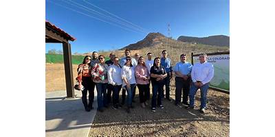 CURSO COMUNITARIO