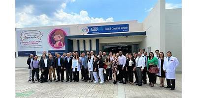 CURSO COMUNITARIO