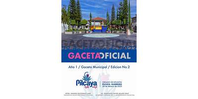 CURSO COMUNITARIO