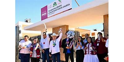 CURSO COMUNITARIO