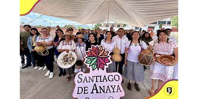 CURSO COMUNITARIO