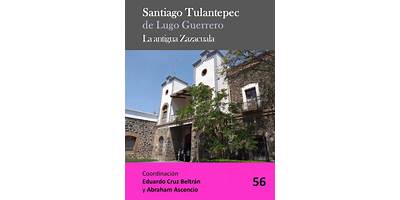 CURSO COMUNITARIO