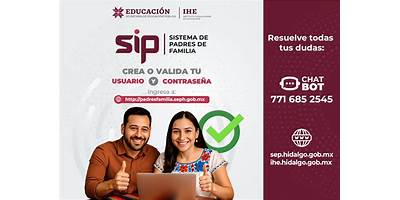 CURSO COMUNITARIO