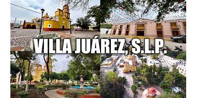 CURSO COMUNITARIO