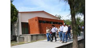 CURSOS COMUNITARIO